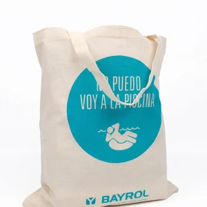 Ham Bez Çanta 054217