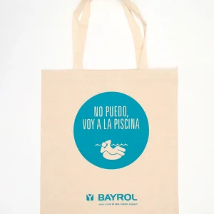 Alternative view of Ham Bez Çanta 054217