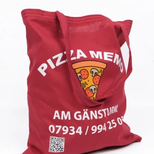 Ham Bez Çanta 044953