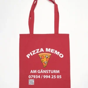 Alternative view of Ham Bez Çanta 044953