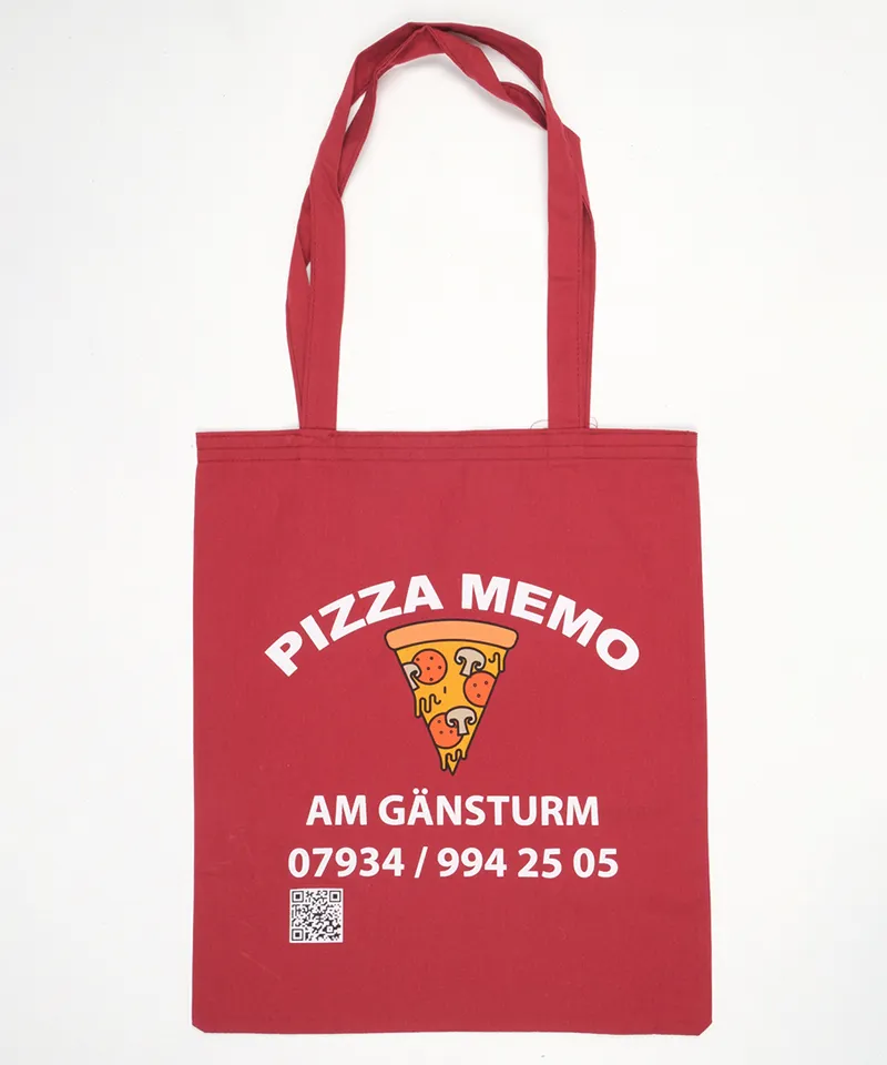 Ham Bez Çanta 044953 - Görsel 2