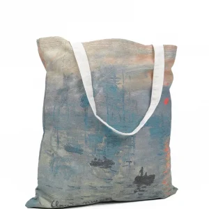 Dijital Baskı Çanta 788062