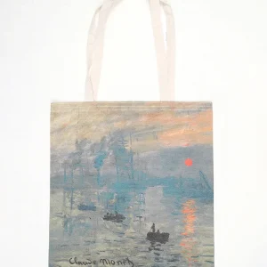 Alternative view of Dijital Baskı Çanta 788062