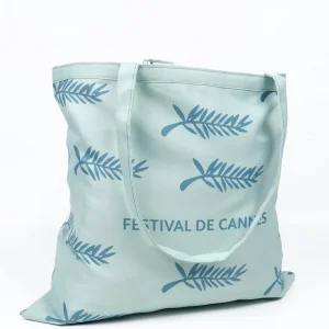 Dijital Baskı Çanta 798621