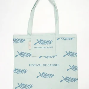 Alternative view of Dijital Baskı Çanta 798621