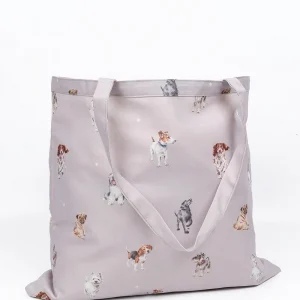 Dijital Baskı Çanta 766802