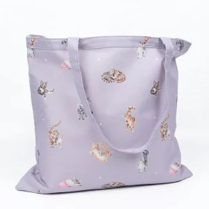 Ham Bez Çanta 054199