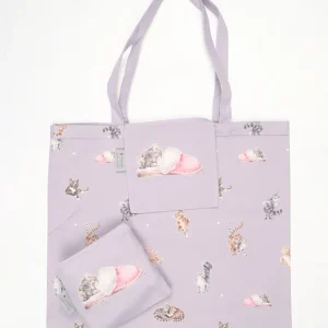 Alternative view of Ham Bez Çanta 054199