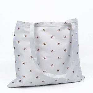 Ham Bez Çanta 088421