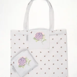 Alternative view of Ham Bez Çanta 088421