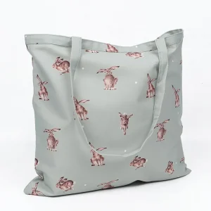 Dijital Baskı Çanta 712779