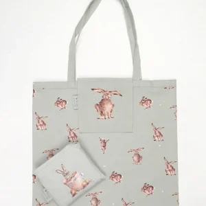 Alternative view of Dijital Baskı Çanta 712779