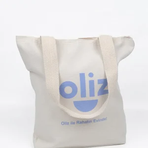 Ham Bez Çanta 099321