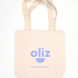 Alternative view of Ham Bez Çanta 099321