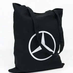 Ham Bez Çanta 066987