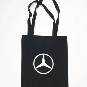 Alternative view of Ham Bez Çanta 066987