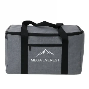 Alternative view of Termos Çanta 551