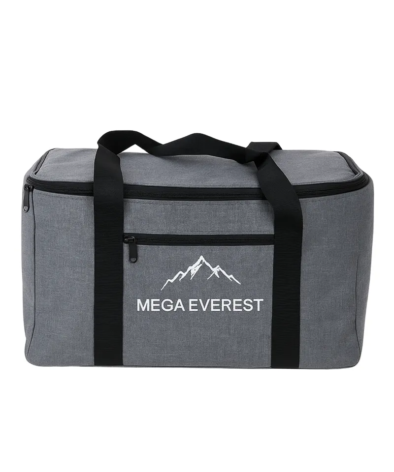 Termos Çanta 551 - Görsel 2