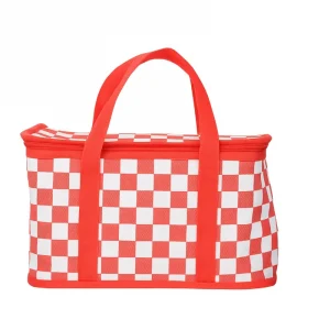 Alternative view of Termos Çanta 553