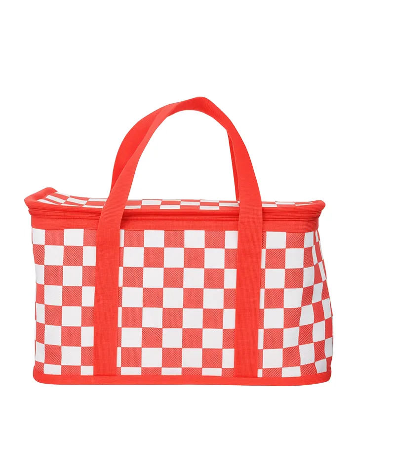 Termos Çanta 553 - Görsel 2