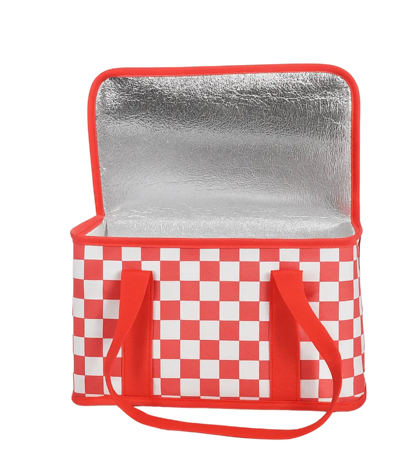 Termos Çanta 553 - Görsel 3