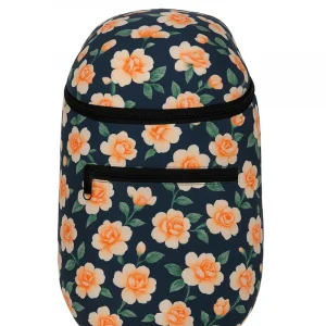 Alternative view of Termos Çanta 554