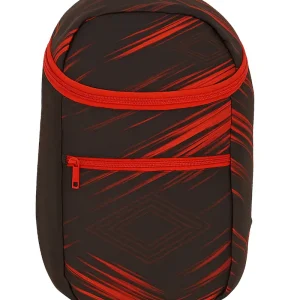 Alternative view of Termos Çanta 555