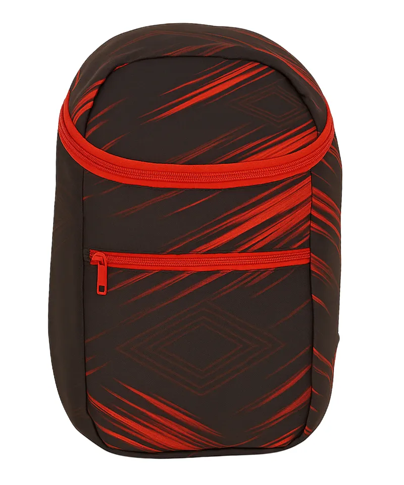 Termos Çanta 555 - Görsel 2