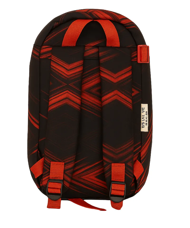 Termos Çanta 555 - Görsel 3