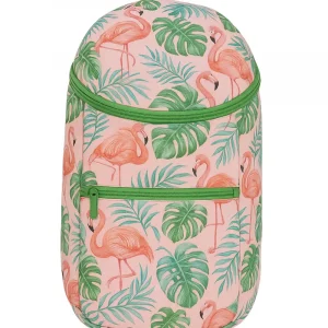 Alternative view of Termos Çanta 556