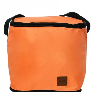 Alternative view of Termos Çanta 557