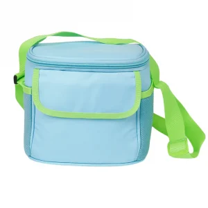 Alternative view of Termos Çanta 558