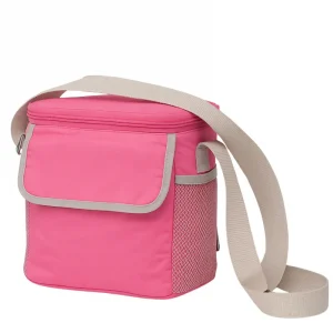 Alternative view of Termos Çanta 560