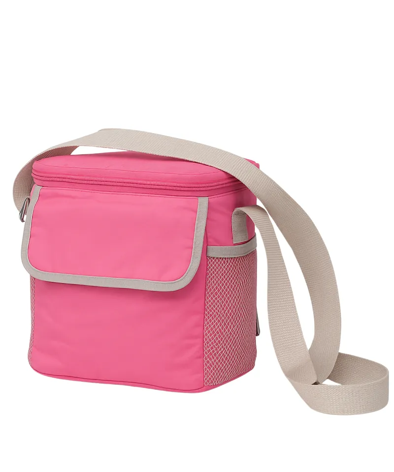 Termos Çanta 560 - Görsel 2