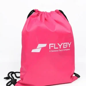 ip Büzgülü Çanta 129876