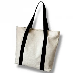 Kanvas & Gabardin Çanta 576462