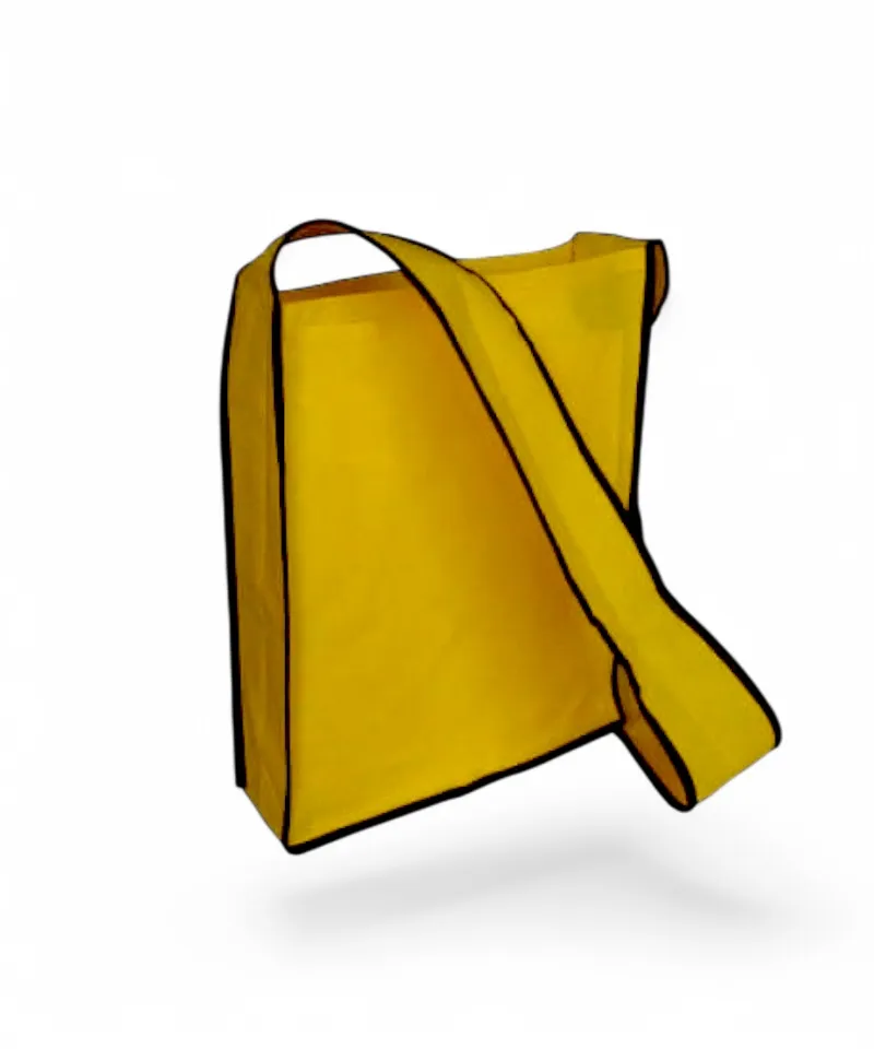 Ultrasonik Çanta 416953