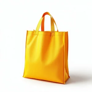 Kanvas & Gabardin Çanta 576463