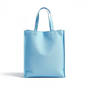 Kanvas Gabardin Çanta