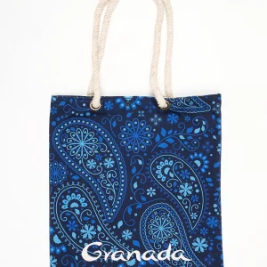 Alternative view of Dijital Baskı Çanta 776112