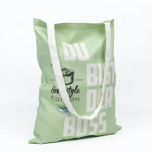 Dijital Baskı Çanta 777992