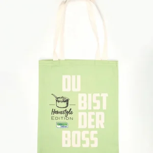 Alternative view of Dijital Baskı Çanta 777992