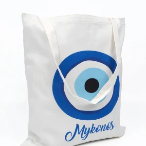 Ham Bez Çanta 081189