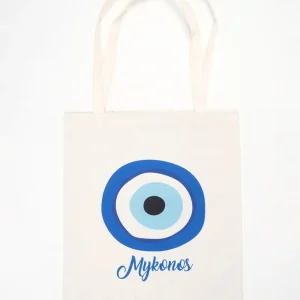 Alternative view of Ham Bez Çanta 081189