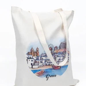 Ham Bez Çanta 033404