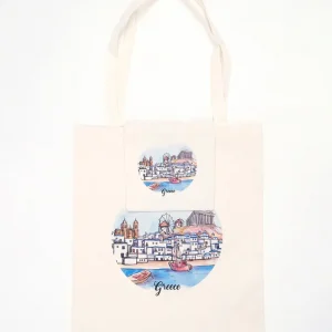 Alternative view of Ham Bez Çanta 033404