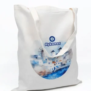 Ham Bez Çanta 093395