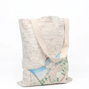 Ham Bez Çanta 064298