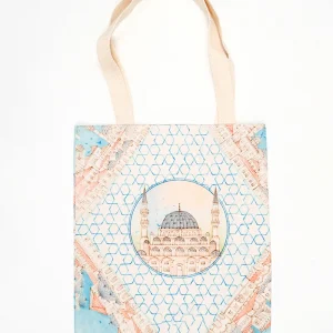 Alternative view of Ham Bez Çanta 054389