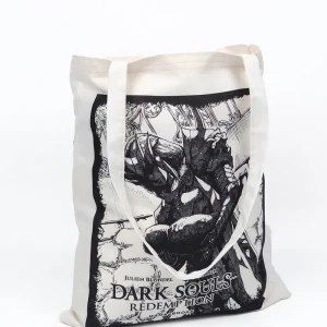 Ham Bez Çanta 045712